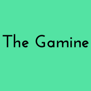 profile_The Gamine