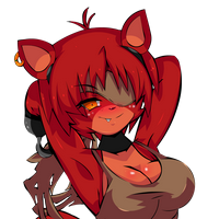 profile_Foxy-Chan