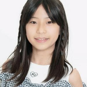 profile_Haruka Aoki