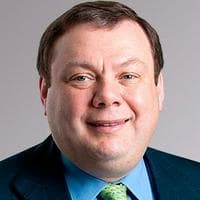profile_Mikhail Fridman
