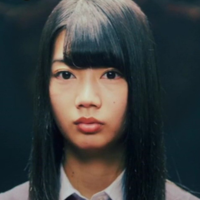 Ayaka Takamoto MBTI Personality Type image