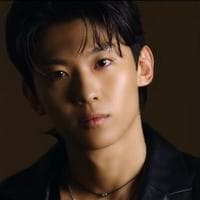 Kim Jin-Young (S2) tipo de personalidade mbti image