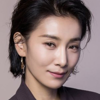 Kim Seo-hyung MBTI Personality Type image