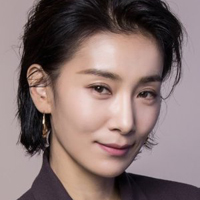 Kim Seo-hyung نوع شخصية MBTI image