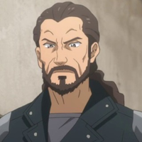 profile_Vidaux Volker
