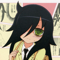 Nico Tanigawa mbtiパーソナリティタイプ image