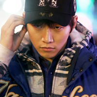 profile_Detective Squirrel