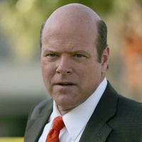 profile_Tom Peterson