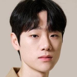 profile_Lee Bong-Joon