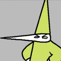 profile_Weed Wizard