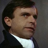 profile_Damien Thorn (Sam Neil portrayal)