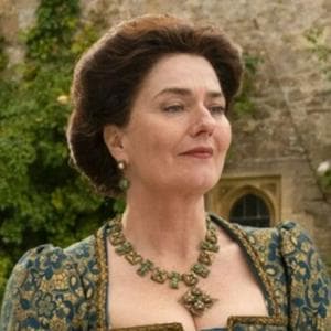 profile_Lady Frances Brandon