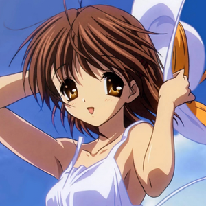 profile_Furukawa Nagisa