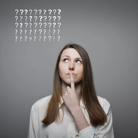 profile_Curious (Extroverts)