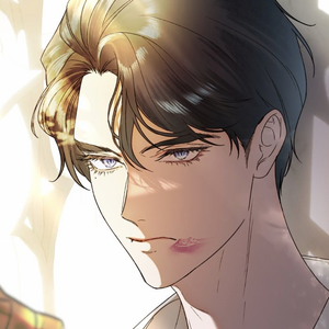 profile_Reiner Mikhel