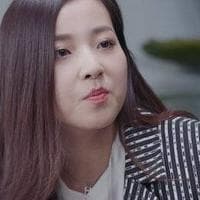 profile_Tang Li
