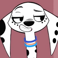 profile_Dolly Dalmatian