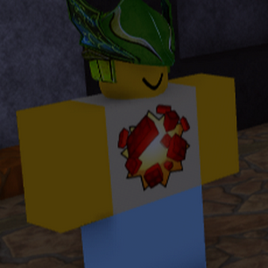 profile_Xigeris