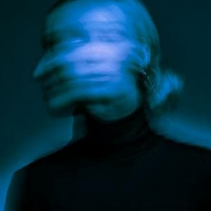profile_O-90