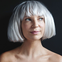 Sia tipo de personalidade mbti image