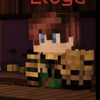 profile_Lloyd