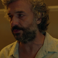 Giuseppe "Beppe" Romano نوع شخصية MBTI image