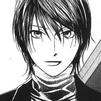 profile_reiji arima