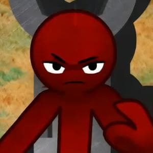 profile_Wrench (RHG)