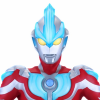 profile_Ultraman Ginga