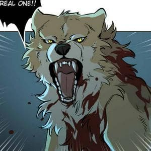 profile_The Gold Wolf