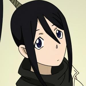 profile_Tsubaki Nakatsukasa