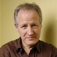 Michael Mann тип личности MBTI image