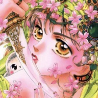 profile_Sarasa (Tatara)