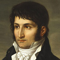 profile_Lucien Bonaparte