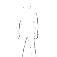 profile_The Player