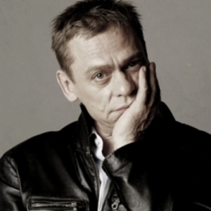profile_Sylvester Groth