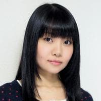 Madoka Yonezawa MBTI Personality Type image