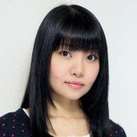 Madoka Yonezawa نوع شخصية MBTI image