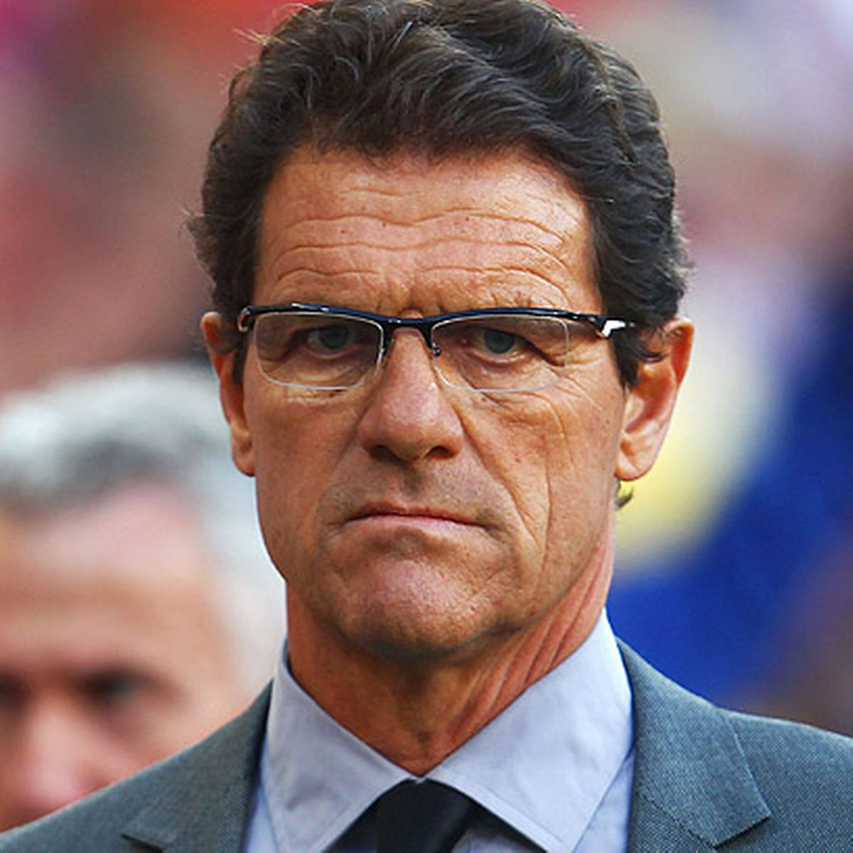 profile_Fabio Capello