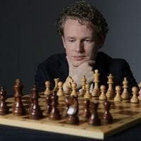 profile_Jan Gustafsson