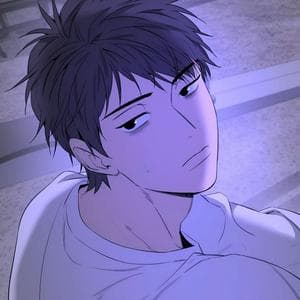 profile_Jang Baek-hee