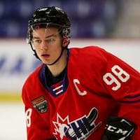 profile_Connor Bedard