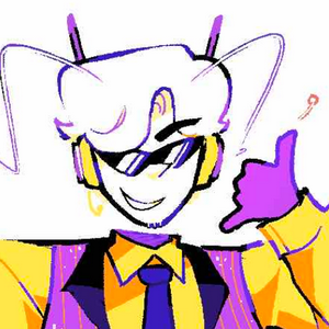 profile_Cosmic Ray
