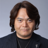 Kiyoyuki Yanada type de personnalité MBTI image
