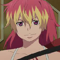 profile_Shura Kirigakure