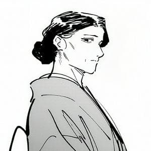 profile_Mifuyu Okkotsu