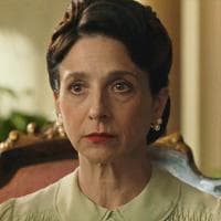 profile_Madame Lowbeer
