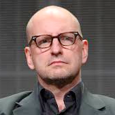 Steven Soderbergh MBTI 성격 유형 image