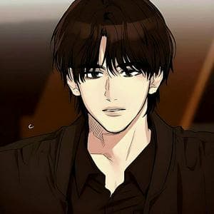 profile_Lee Yoohan