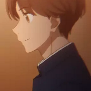 profile_Takkun